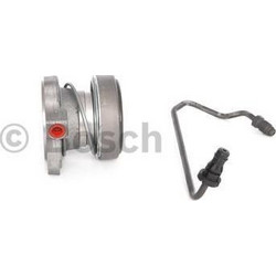 BOSCH 0-986-486-591