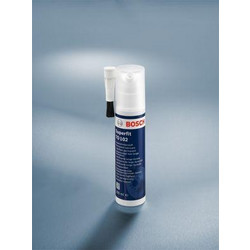 BOSCH 5-000-000-376