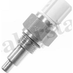 Calorstat by Vernet TS2709 - CALORSTAT ΒΑΛΒΙΔΑ ΒΕΝΤΙΛΑΤΕΡ HONDA