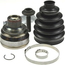 LOBRO 306275 - GKN-LOBRO ΜΠΙΛΙΟΦΟΡΟΣ