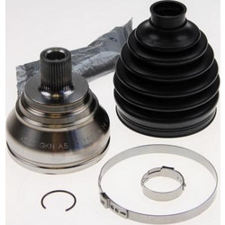 LOBRO 306658 - GKN-LOBRO ΜΠΙΛΙΟΦΟΡΟΣ