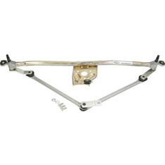 Magneti Marelli 085423084010