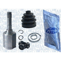 Magneti Marelli 302009100073
