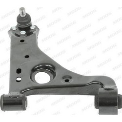 MOOG OP-WP-14710 - ΨΑΛΙΔΙ ΕΜ.ΔΕΞΙ OPEL MOKKA J13 1.4 2013-19