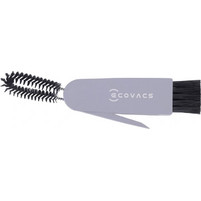ECOVACS Multifunctional Cleaning Tool for all DEEBOTS - 6970135038145
