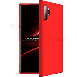 GKK 360 Case Samsung Note 10 Plus Red