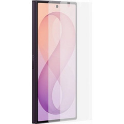 Samsung Anti-reflecting Film Galaxy Z Fold8 Ultra Transparent