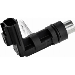 NTY ECP-CH-021