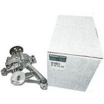 RENAULT 8200741642