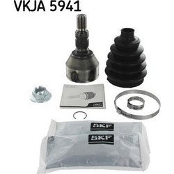 SKF VKJA 5941 - Μπιλιοφόρος OPEL INSIGNIA A