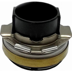 SKF VKC2003