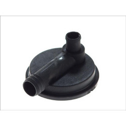 Topran 111-466