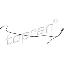 Topran 503-796