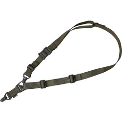 Αορτήρας Magpul MS3 GEN2 Sling Olive