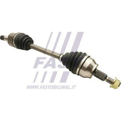 Fast FT27194