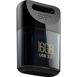 Silicon Power J06 16GB USB 3.2 Gen 1