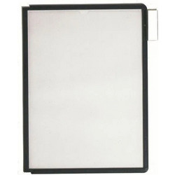 Durable Κορνίζα A4 560601