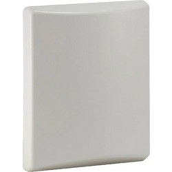 LevelOne WAN-2121 Εξωτερική / Εσωτερική Κεραία Wi-Fi Κατευθυντική 12dBi