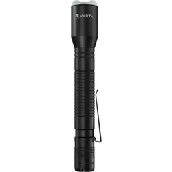 Varta F20 Pro Φακός Μπαταρίας Led 250lm