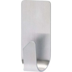 Tesa Powerstrips Αυτοκόλλητη Ταινία 59707-00000-04