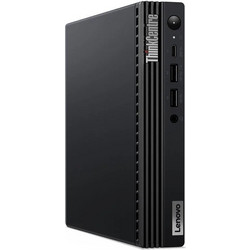 Lenovo ThinkCentre M70q Gen 3 (i5-12400T/16GB/512GB SSD/UHD Graphics 730/Windows 11)