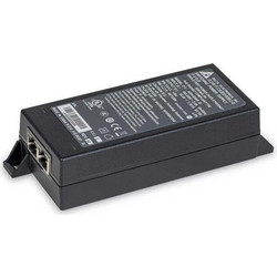 Lancom 61839