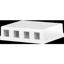 EFB Keystone 1τμχ EC020400005