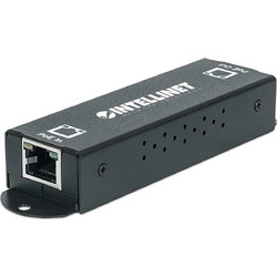 Intellinet 560962