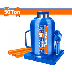 WADFOW ΓΡΥΛΟΣ ΥΔΡΑΥΛΙΚΟΣ 50Τ (WHJ1550)