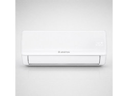Ariston Nevis Net 50 MUA1 Κλιματιστικό Inverter 18000 BTU A+++/A+++ με Wi-Fi