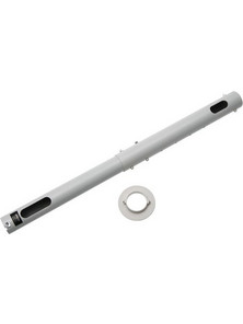 EPSON Suspension Adapter 450mm V12H003P13 (V12H003P13)
