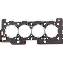 ΦΛΑΝΤΖΑ ΚΕΦΑΛΗΣ 414645P PSA CITROEN C3-1