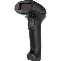 NETUM 1D WIRED HANDHELD BARCODE READER