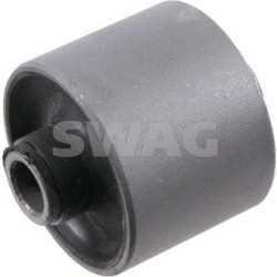 84932475 ΒΑΣΗ -ΣΥΝΕΜΠΛΟΚ GM/OPEL ZEICHNU