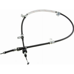 NTY HLR-KA-001