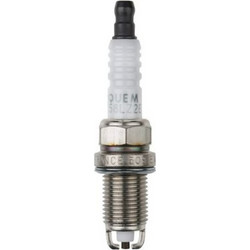 ΜΠΟΥΖΙ EYQUEM RFC58LZ2E 0911007309 A10