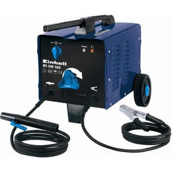 Einhell BT-EW 160