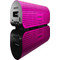 Lenco Grid 7 Ηχείο Bluetooth 11W Φούξια Lenco Grid 7 Ηχείο Bluetooth 11W Φούξια