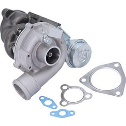 Magneti Marelli 807101003500