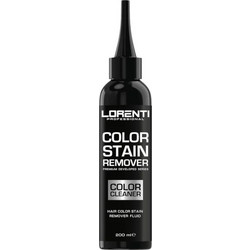 ΑΦΑΙΡΕΤΙΚΟ ΛΕΚΕΔΩΝ ΒΑΦΗΣ 200 ML
