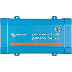 Victron Energy Phoenix 24/250 VE.Direct Schuko