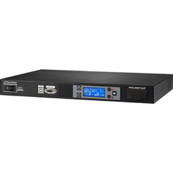 Powerwalker RC-16A Κατανεμητής 10133001 1τμχ 10133001