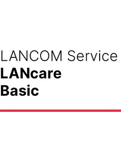 Lancom 1τμχ 10721 10721