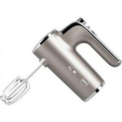 Eldom Mixer R110 Robo 400W Gray (R110 robo)