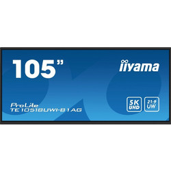 iiyama ProLite TE10518UWI-B1AG