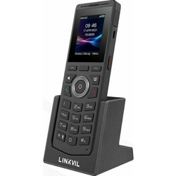 Fanvil W610H