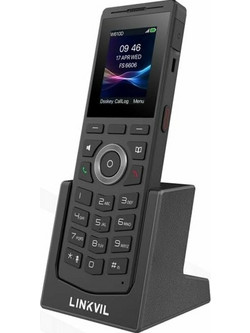 Fanvil W610H