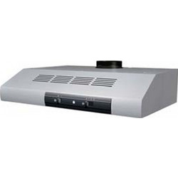 Franke Smart FTT 9122 XS Ελεύθερος Απορροφητήρας 90cm Inox