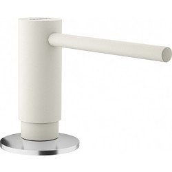 Franke Active Soap Dispenser Polar White
