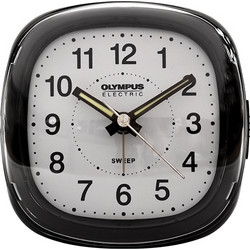 Olympus OL-811SP